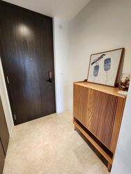 Avenue South Residence (D3), Apartment #627046301